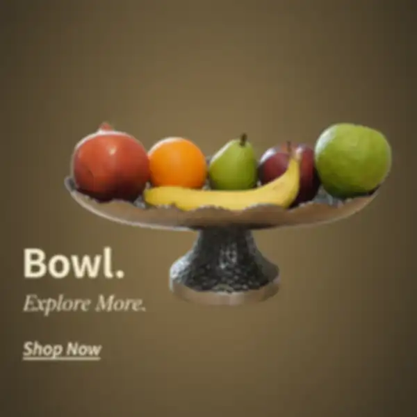 undefined__undefined