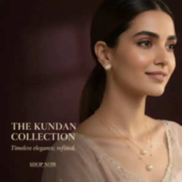 undefined__undefined