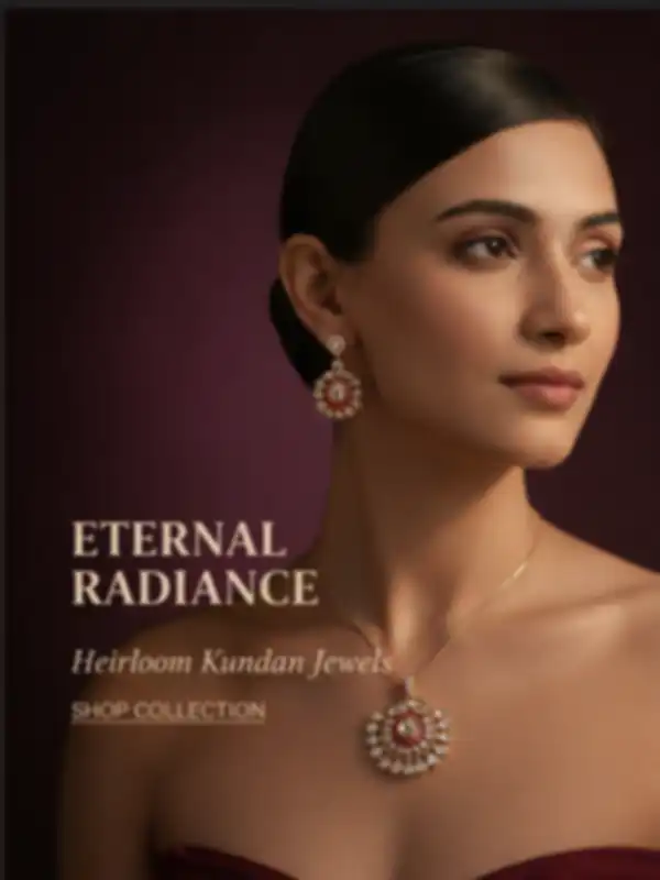 undefined__undefined