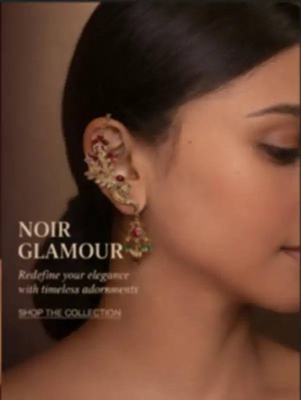 undefined__undefined