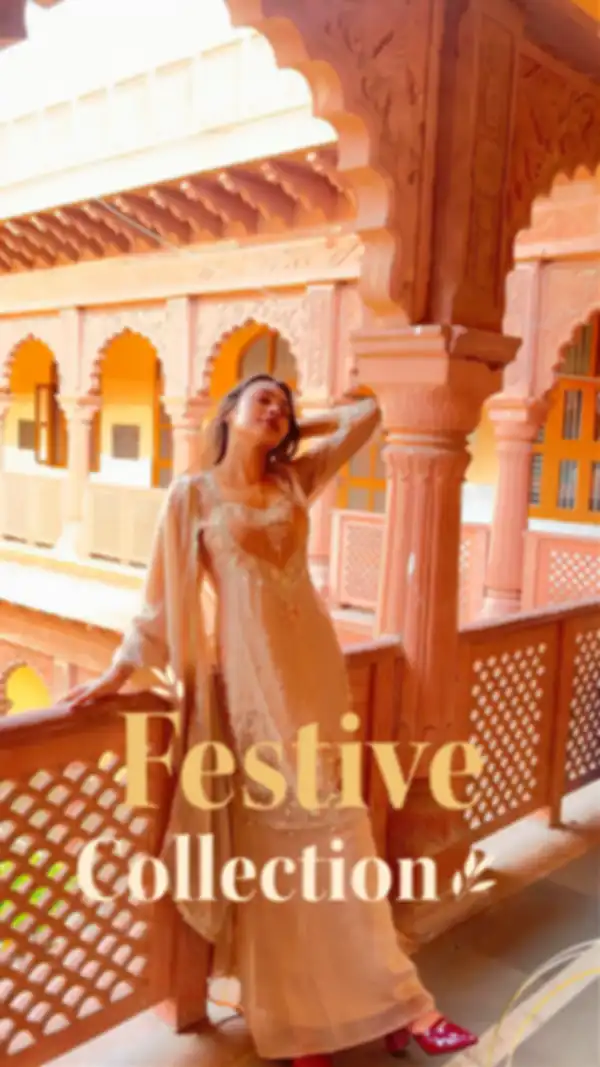 BANNER_undefined__undefined