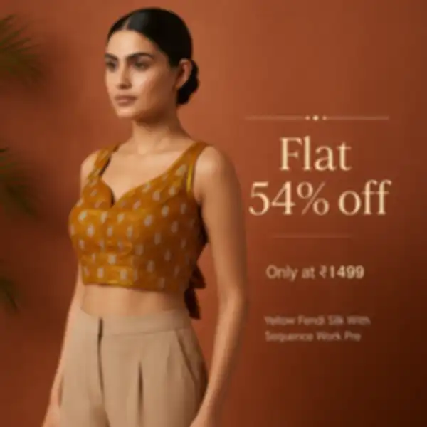 undefined__undefined