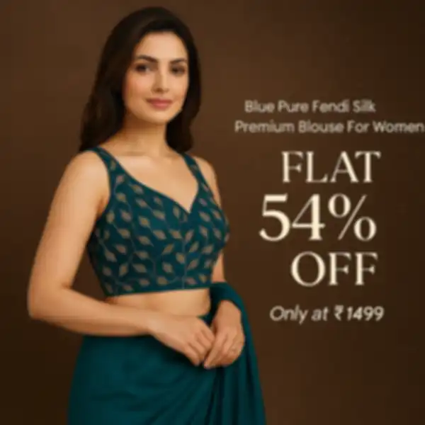 undefined__undefined