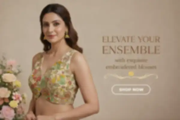 undefined__undefined