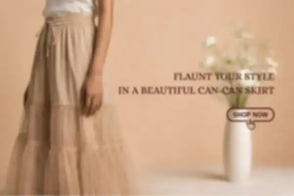 undefined__undefined