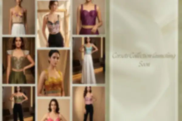 undefined__undefined