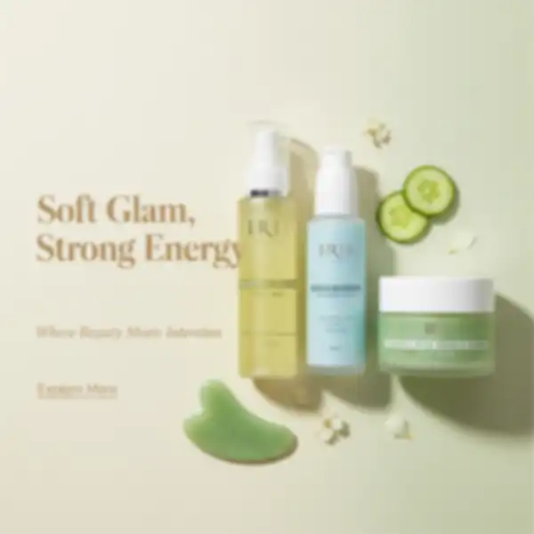 undefined__undefined