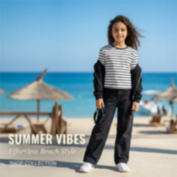 BANNER_undefined__undefined