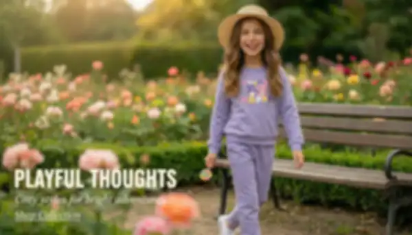 BANNER_undefined__undefined