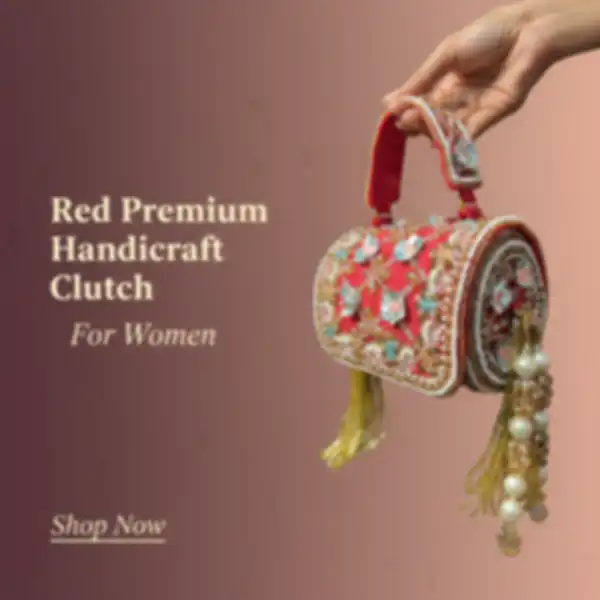 undefined__undefined