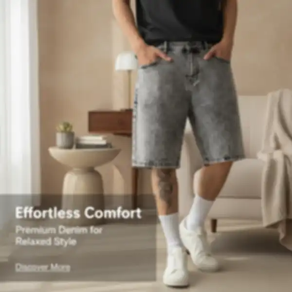 undefined__undefined