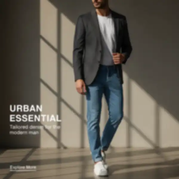 undefined__undefined