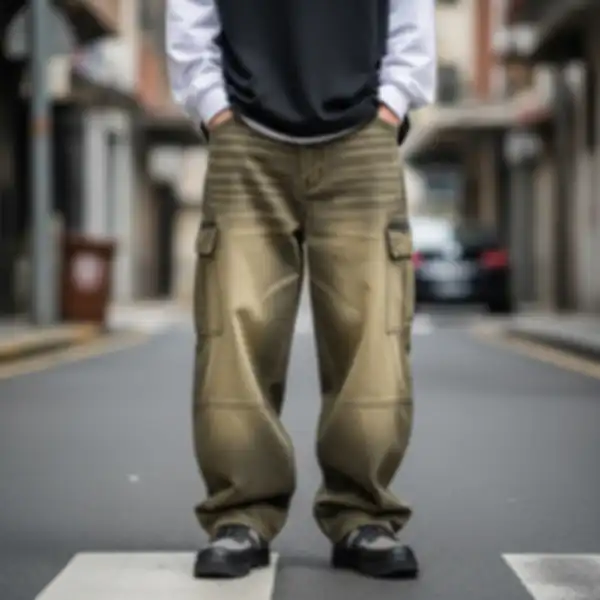 The_Ultimate_Jeans_Guide:_Best_Six_Pocket_Jeans_for_Men_in_India__undefined