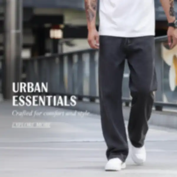 undefined__undefined