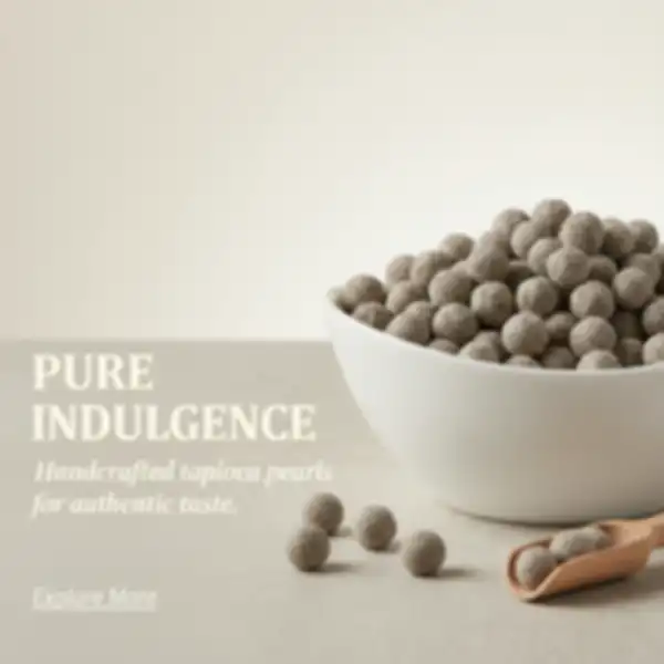 undefined__undefined