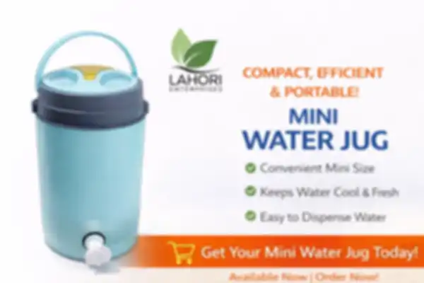 undefined__undefined