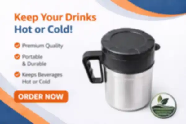 undefined__undefined