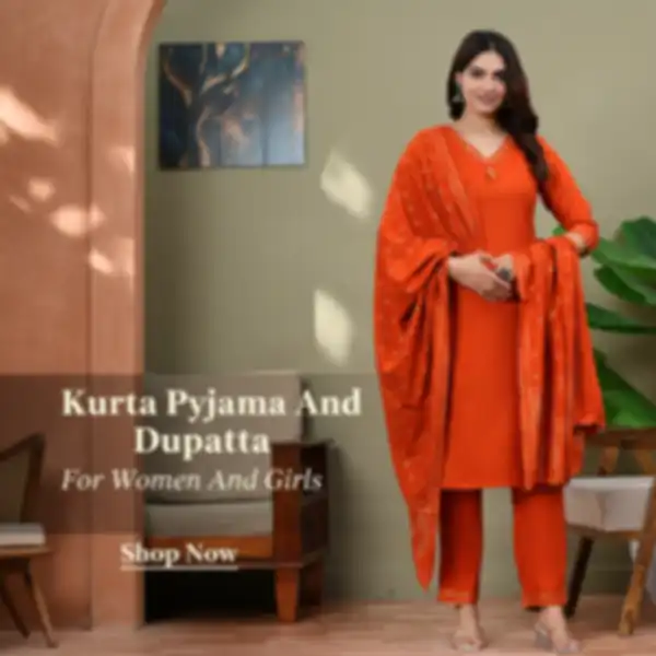 undefined__undefined