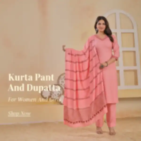 undefined__undefined