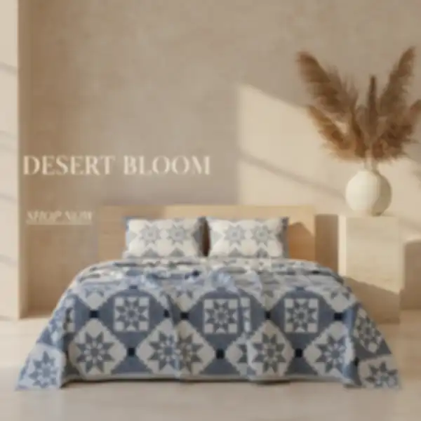 undefined__undefined