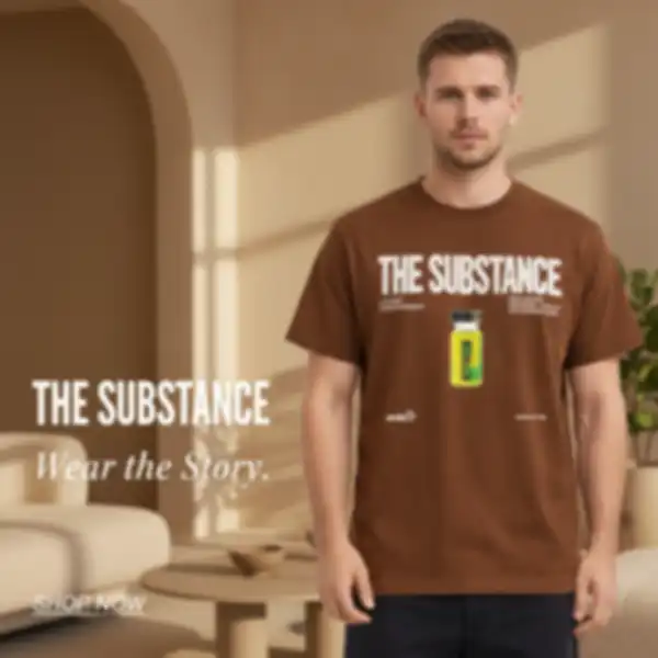 BANNER_undefined__undefined