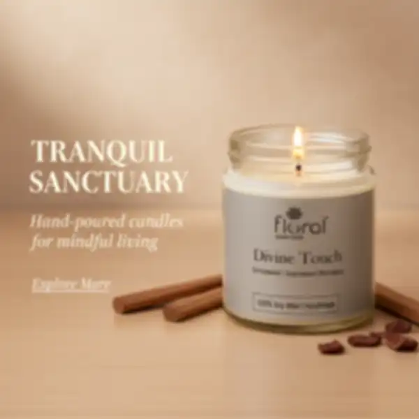 undefined__undefined