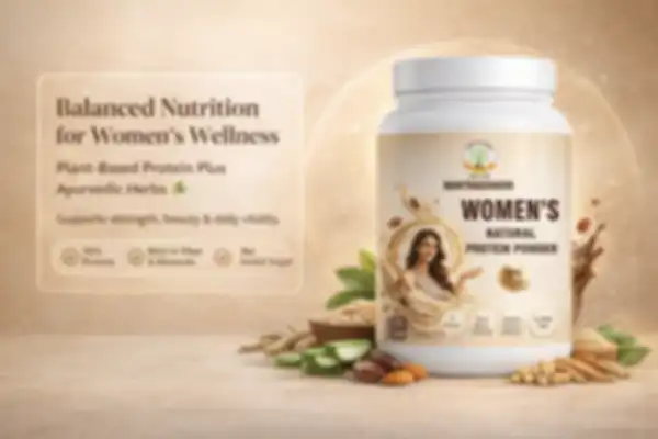 undefined__undefined