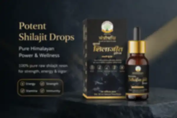 undefined__undefined