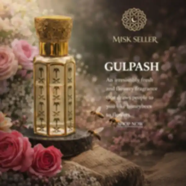 undefined__undefined