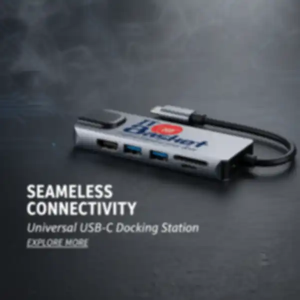 BANNER_undefined__undefined