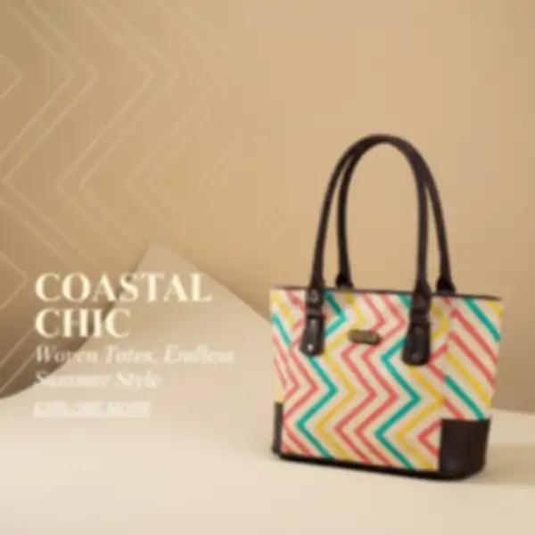 undefined__undefined