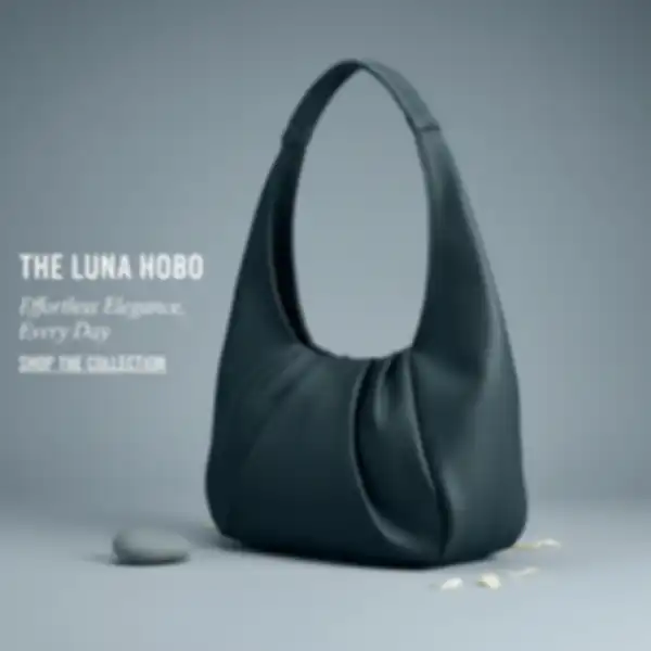 undefined__undefined