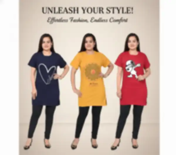 undefined__undefined