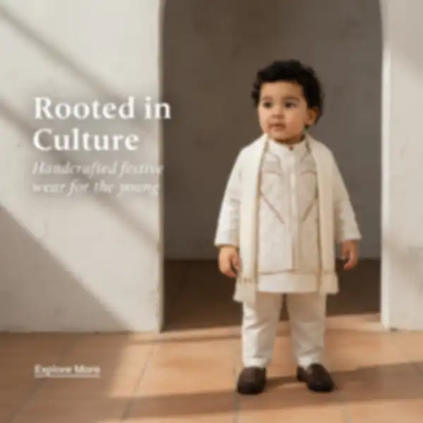 BANNER_undefined__undefined