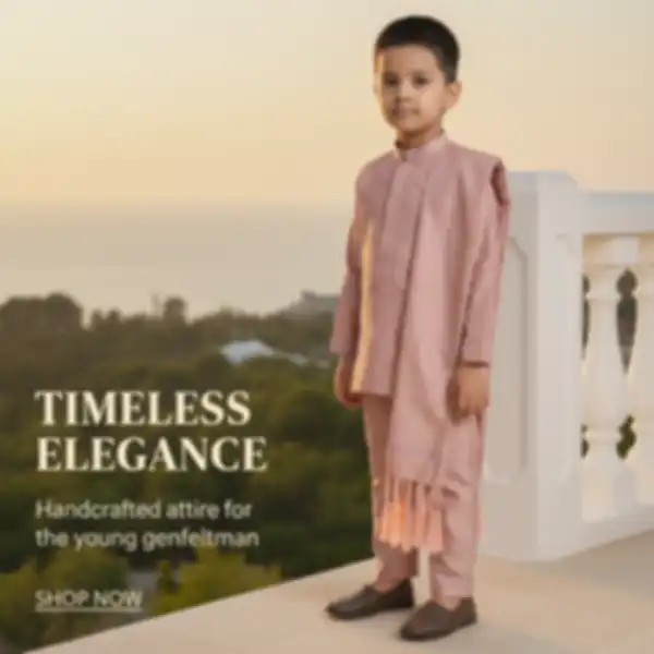 undefined__undefined