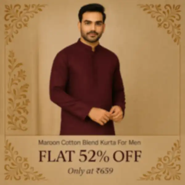 BANNER_undefined__undefined