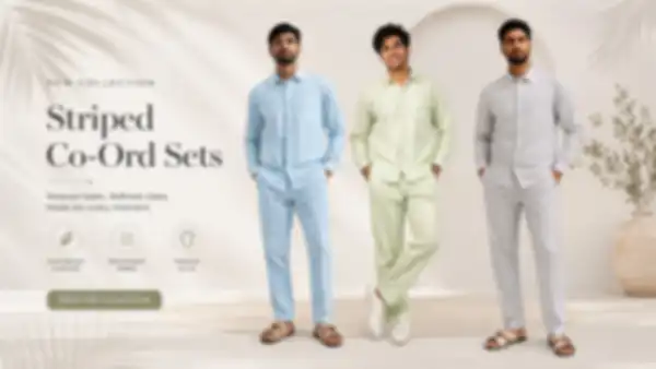 BANNER_undefined__undefined