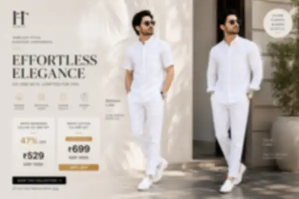 BANNER_undefined__undefined