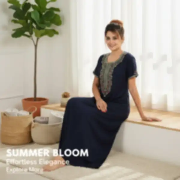 BANNER_undefined__undefined