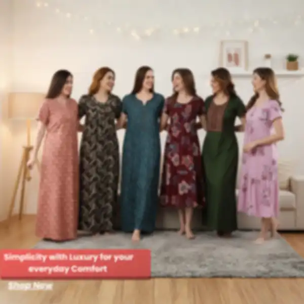 BANNER_undefined__undefined