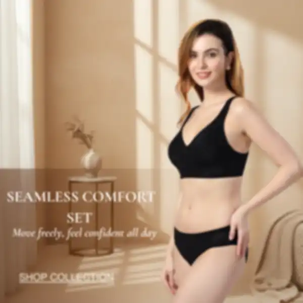 BANNER_undefined__undefined