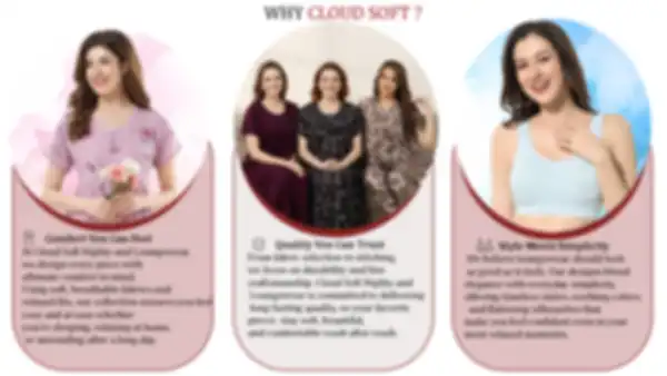 undefined__undefined