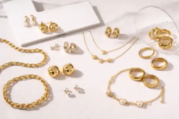 undefined__undefined