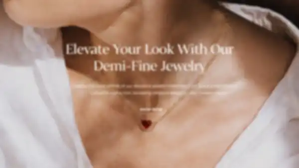 undefined__undefined