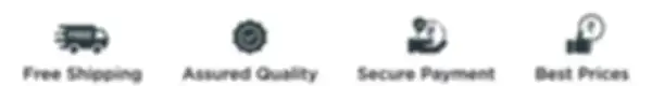 undefined__undefined