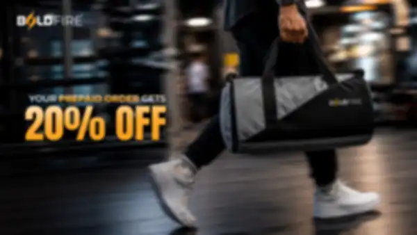undefined__undefined