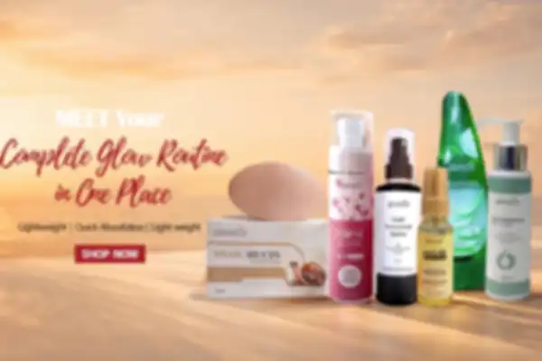 undefined__undefined