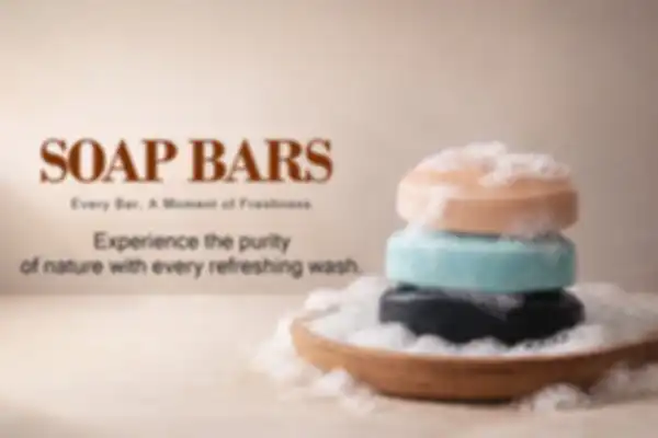 undefined__undefined