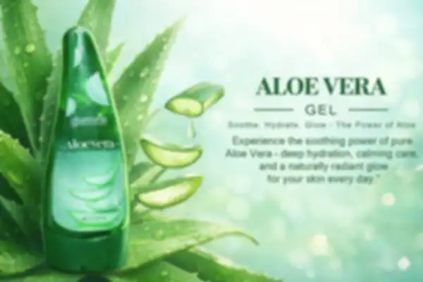 undefined__undefined