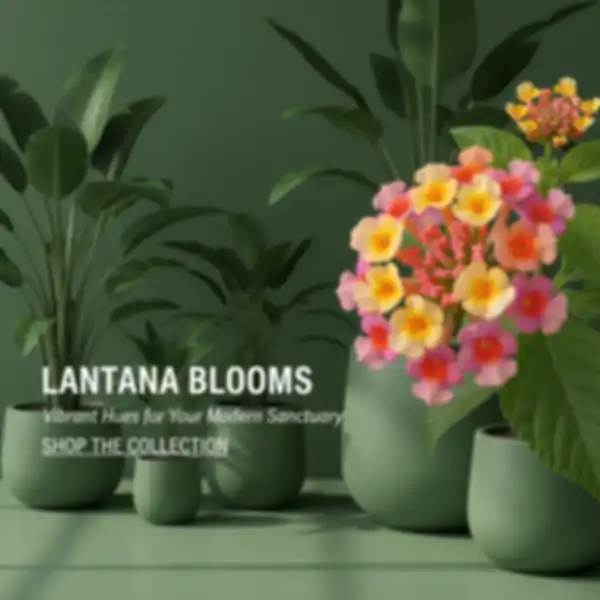 BANNER_undefined__undefined